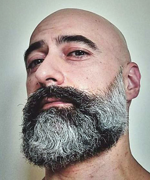 24_calvo-con-barba-corta.jpg