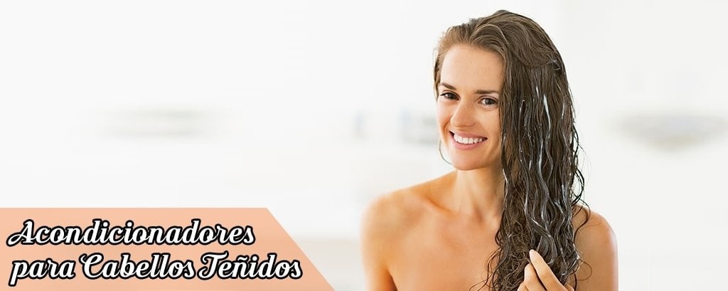 Acondicionadores Cabellos Teñidos - La tienda de peluquería Alpel