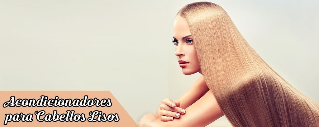 Acondicionadores para Cabellos Lisos - La tienda de peluquería Alpel Acondicionadores para Cabellos Lisos - La tienda de peluquería Alpel