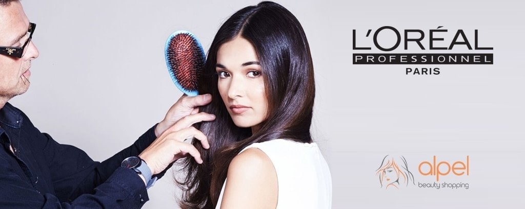 Alisado L´Oreal X-Tenso - Compra a precio barato Envío 24 hrs - Alpel Alisado L´Oreal X-Tenso - Compra a precio barato Envío 24 hrs - Alpel