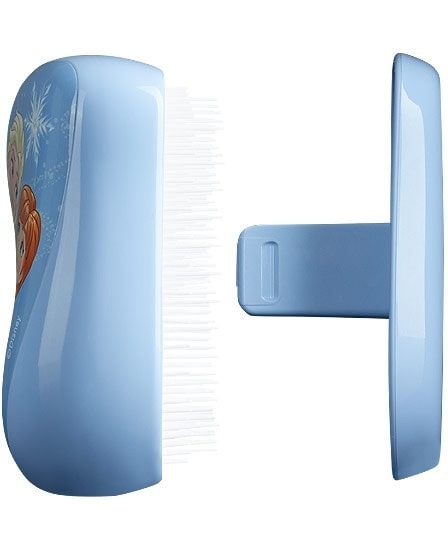 Tangle Teezer Frozen Edition Tangle Teezer Frozen Edition