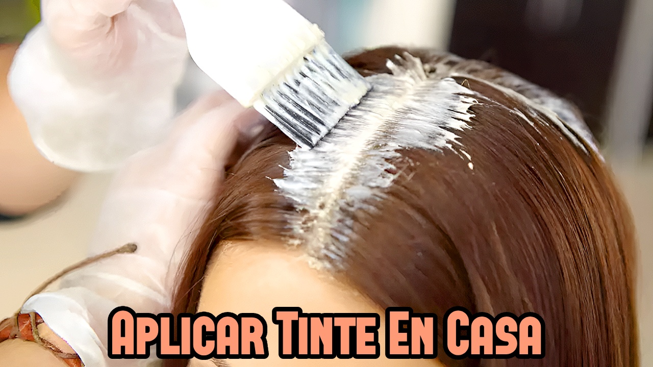 Tienes el pelo largo? Se acabaron tus problemas con el g