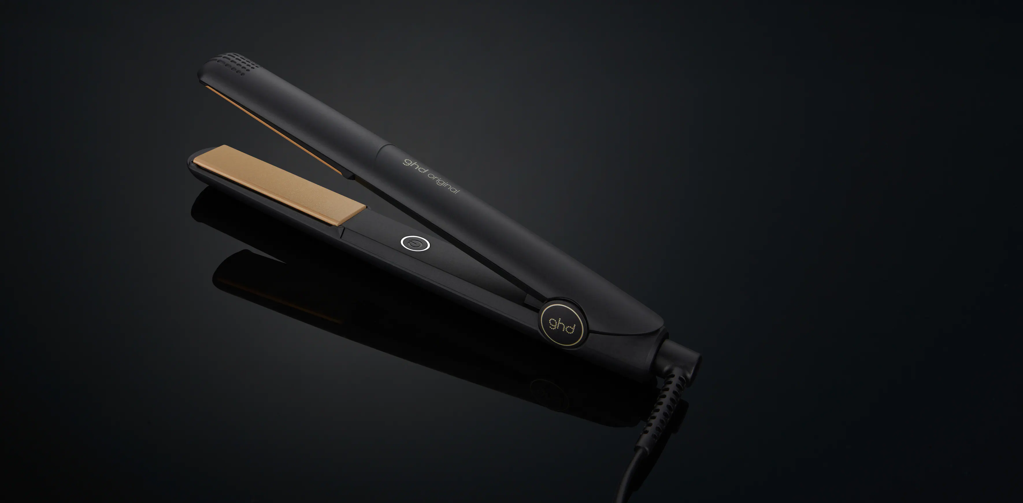 Plancha GHD original 2.0 nueva y mejorada en Alpel