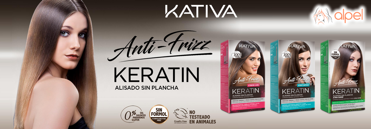 Isla de Alcatraz Guijarro vanidad Kativa Keratin Anti-Frizz - Alisado sin plancha 📢 Compra online Envío 24 hrs Isla de Alcatraz Guijarro vanidad Kativa Keratin Anti-Frizz - Alisado sin plancha 📢 Compra online Envío 24 hrs