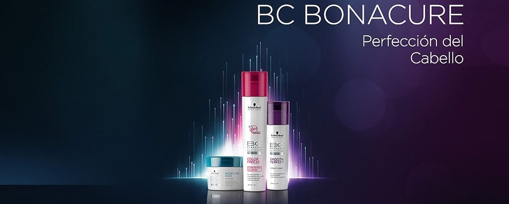 Mascarillas Schwarzkopf Comprar online a precio barato Mascarillas Schwarzkopf Comprar online a precio barato