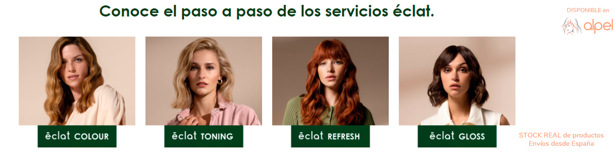 Montibello éclat: Toda la información y preguntas frecuentes Montibello éclat: Toda la información y preguntas frecuentes