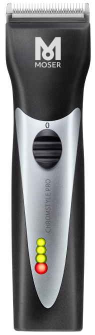 rar online Moser ChromStyle Pro Máquina Cortapelos Inalámbrica en la tienda alpel.es - Peluquería y Maquillaje