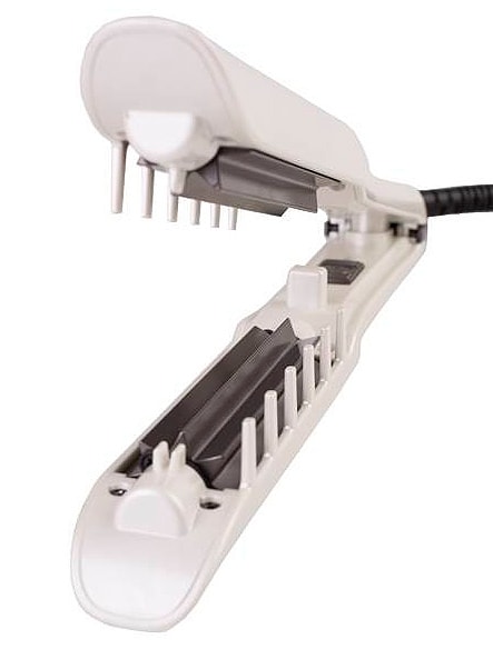 Plancha Steinhart Autofrizz Plancha Steinhart Autofrizz