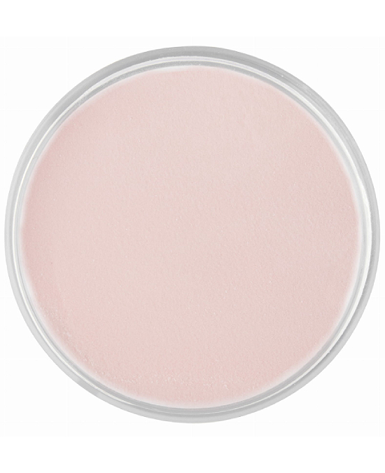 Comprar online Polvo acrílico Molly 15 gr Cover Pink en la tienda alpel.es - Peluquería y Maquillaje