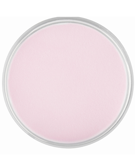 Comprar online Polvo acrílico Molly 15 gr Deep Pink en la tienda alpel.es - Peluquería y Maquillaje