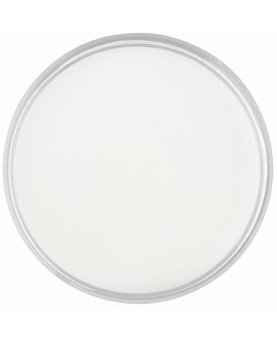 Comprar online Polvo acrílico Molly 15 gr Extreme White en la tienda alpel.es - Peluquería y Maquillaje