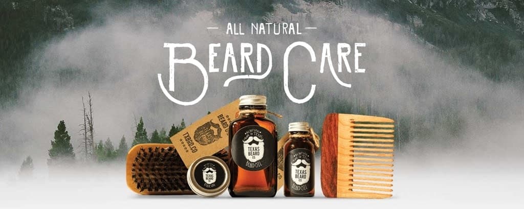 Productos para la Barba - Barbershop Alpel Productos para la Barba - Barbershop Alpel