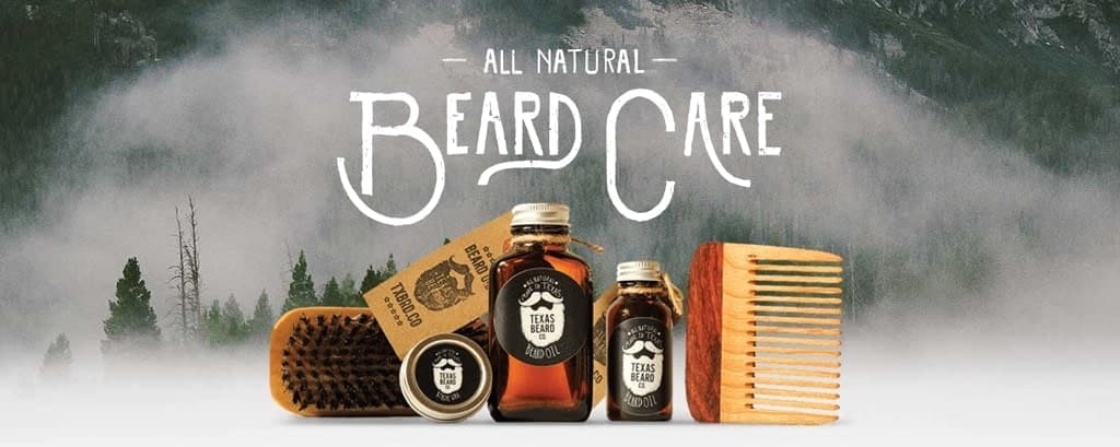 Productos para la Barba - Barbershop Alpel