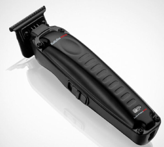 Comprar online Rasuradora Babyliss Pro Fx Trimmer Lo-Profx en la tienda alpel.es - Peluquería y Maquillaje