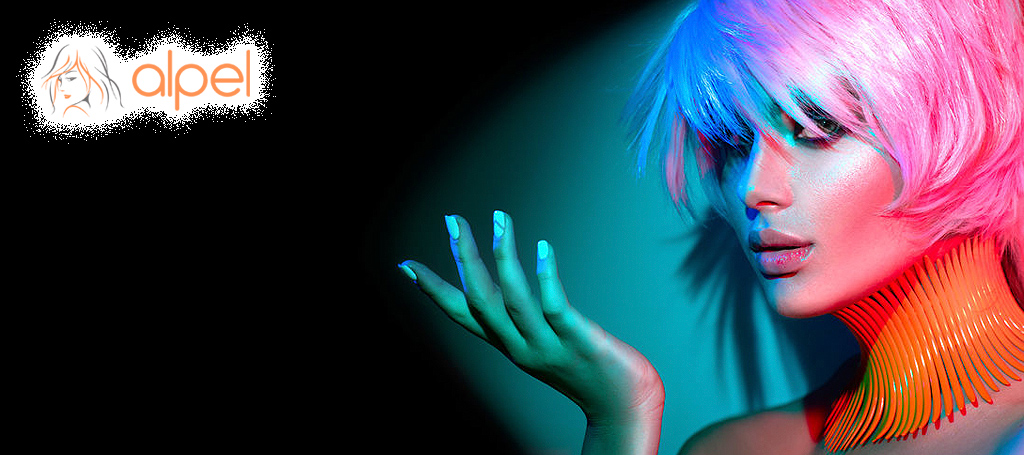 Resultados tras utilizar VALQUER POWER COLOR