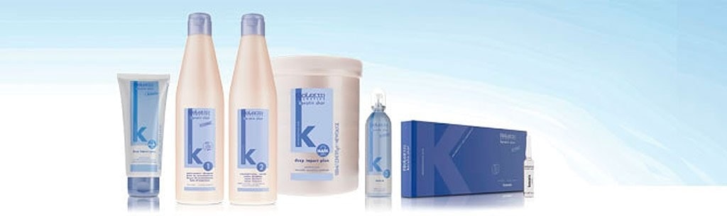 Comprar online keratina SALERM Keratin Shot barato en Alpel Comprar online keratina SALERM Keratin Shot barato en Alpel