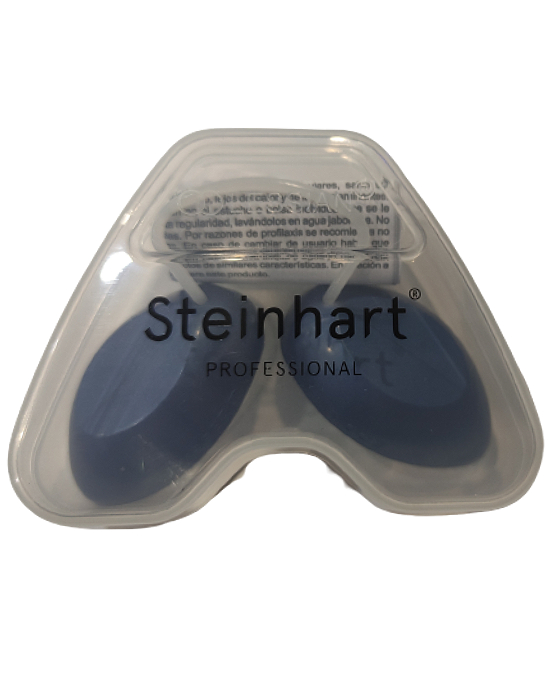 Comprar Steinhart Protector Nº 5 Ocular Sol / Uva online en la tienda Alpel