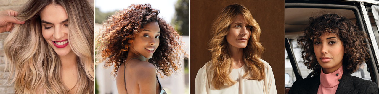 Opiniones sobre el tinte de pelo Wella Color Fresh | Alpel Envíos 24 horas