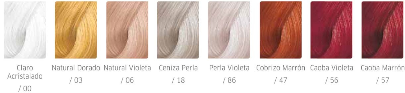 Comprar online Comprar online Wella Tinte Color Touch Relights /00 en la tienda alpel.es - Peluquería y Maquillaje