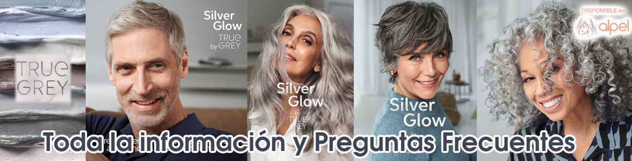 Wella True Grey: Toda la información y preguntas frecuentes