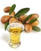 Aceite De Argán: Oro Líquido Para Tu Cabello Y Tu Piel Aceite De Argán: Oro Líquido Para Tu Cabello Y Tu Piel