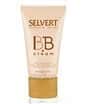 Las Bb Cream: ¡ El Secreto De Las Actrices !