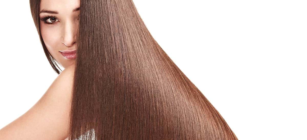 Diversidad Parlamento cubierta Productos de peluquería para ALISAR / DESRIZAR el cabello 🥇 Compra online  Envío 24 hrs