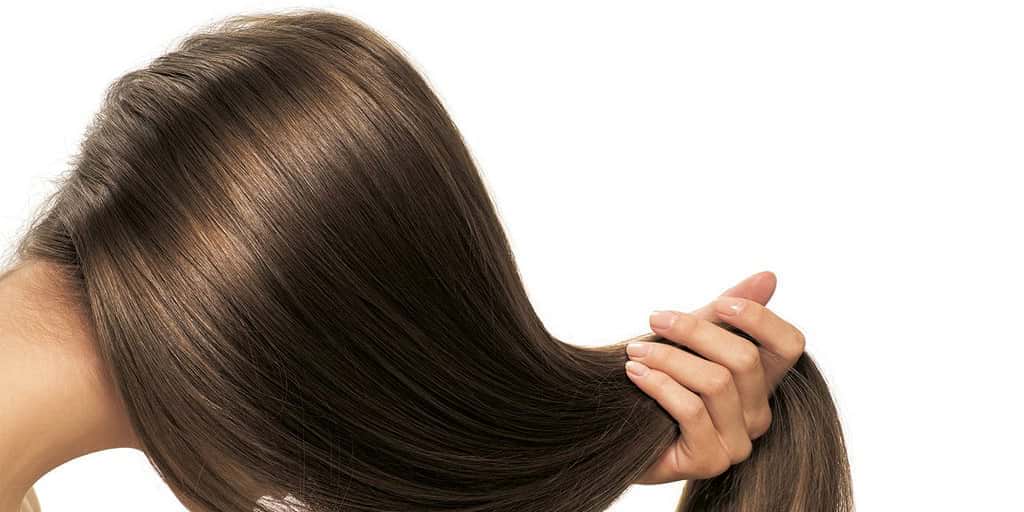 Champús Alisadores para pelo liso a precio barato Champús Alisadores para pelo liso a precio barato