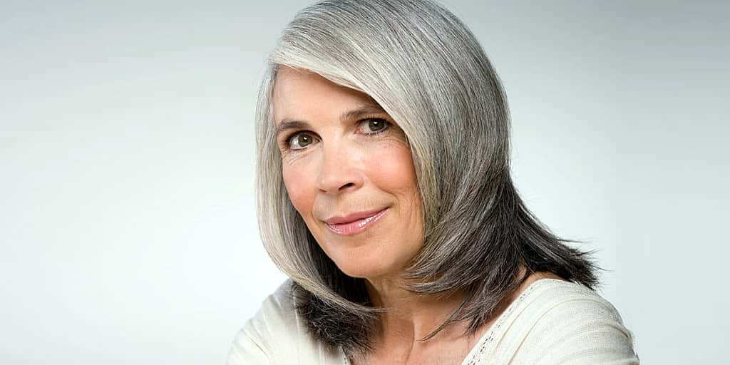 Champús de peluquería para las CANAS y cabellos blancos Champús de peluquería para las CANAS y cabellos blancos