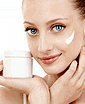 Trucos Para Elegir Una Crema Facial