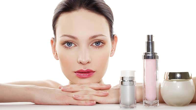 Cosméticos online: los mejores productos profesionales en ALPEL