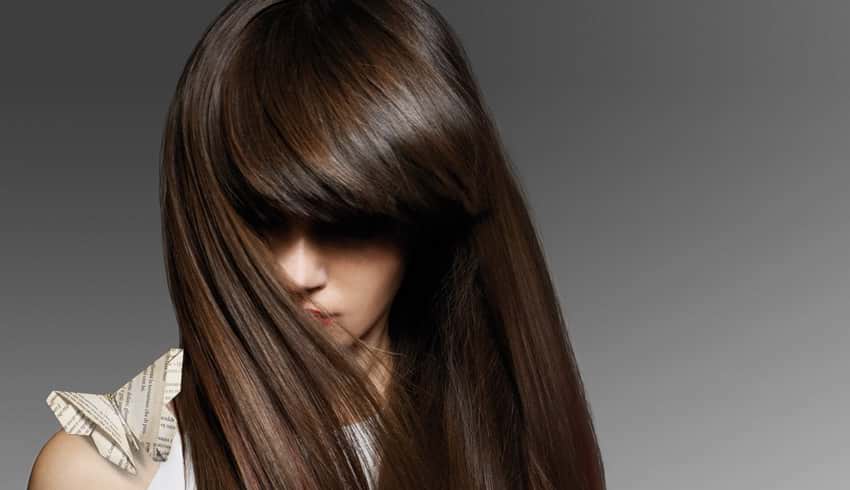 Elgon Professional Hair Care online. Cuidado del cabello - Alpel Elgon Professional Hair Care online. Cuidado del cabello - Alpel