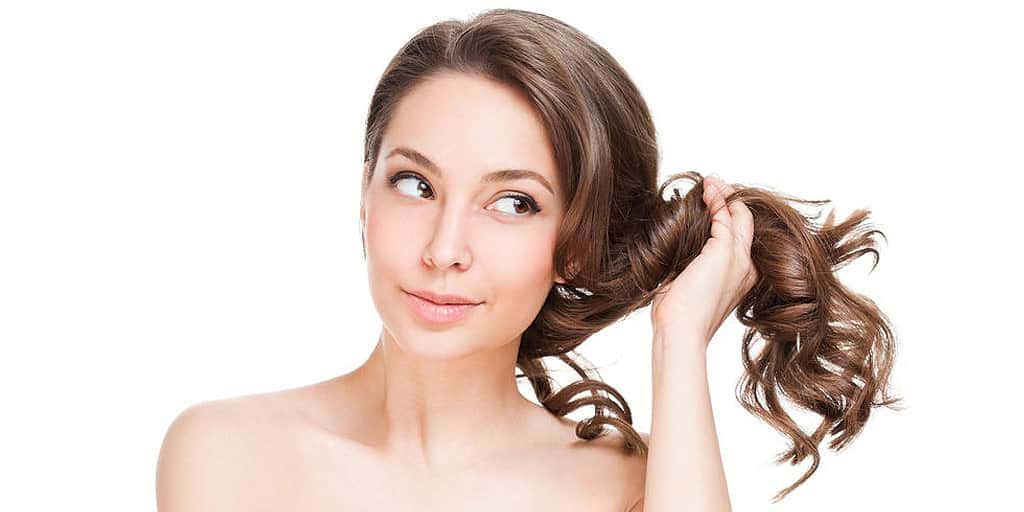 Planchas para el pelo, tenacillas y cepillos antiencrespamiento para  regalar que funcionan y no dañan el cabello