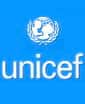 Gracias Por Vuestra Colaboración Con Unicef Contra La Desnutrición Infantil