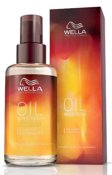 De mostaza la máscara para el crecimiento de los cabello en