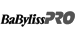 BaBylissPro - Herramientas profesionales de peluquería BaBylissPro - Herramientas profesionales de peluquería