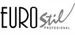 Eurostil Profesional - productos profesionales de peluquería Eurostil Profesional - productos profesionales de peluquería
