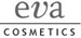 Eva Cosmetics - Productos de Peluquería profesional Eva Cosmetics - Productos de Peluquería profesional