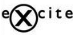 EXCITE - Cosmética Erótica EXCITE - Cosmética Erótica