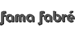 Fama Fabré - productos profesionales de peluquería Fama Fabré - productos profesionales de peluquería