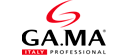 GA.MA Italy Planchas de Pelo Profesionales GA.MA Italy Planchas de Pelo Profesionales