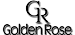Golde Rose - maquillaje profesional Golde Rose - maquillaje profesional