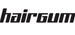 HAIRGUM - Productos de barbería HAIRGUM - Productos de barbería
