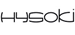 Hysoki - utensilios profesionales de peluquería Hysoki - utensilios profesionales de peluquería