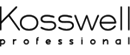 Kosswell Professional - productos Koswell de peluquería profesional Kosswell Professional - productos Koswell de peluquería profesional