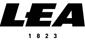 LEA - Productos de afeitado clásico