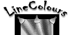 LineColours - maquillaje, caracterización para cine, teatro y televisión LineColours - maquillaje, caracterización para cine, teatro y televisión
