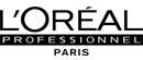 L´Oreal Professionnel Expert - productos L´Oreal de peluquería L´Oreal Professionnel Expert - productos L´Oreal de peluquería