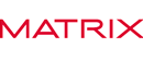 MATRIX - productos profesionales de peluquería MATRIX - productos profesionales de peluquería