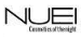 NUEI - Cosmética Erótica NUEI - Cosmética Erótica